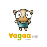 vagaa哇嘎正版手机版下载