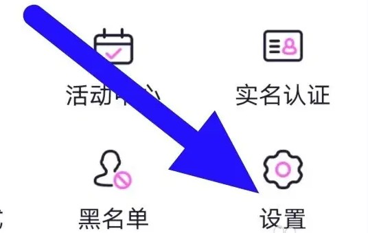 豚豚剧app最新款