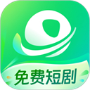 星芽短剧app下载看短剧免费