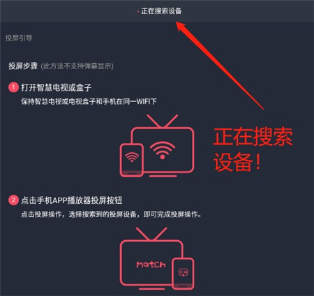 囧次元动漫app正版下载