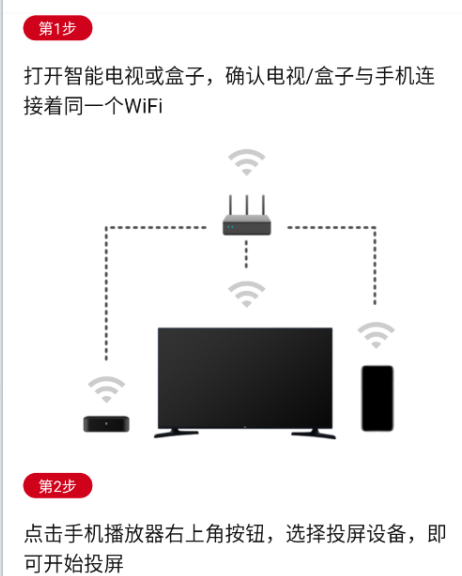 追剧眼影视大全app免费下载