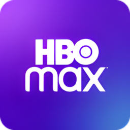 HBO Max