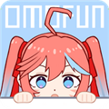 omofun.tv