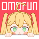 omofun官方app