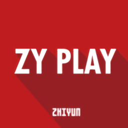 ZYPlayer