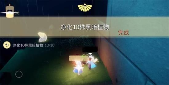 光遇7.14任务怎么做