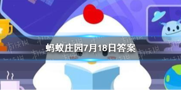 yn下载1