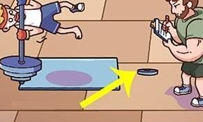 image.png