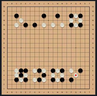 犯罪大师重生答案是什么？谜之解密重生黑白斑斑乌间鹭答案解析图片1