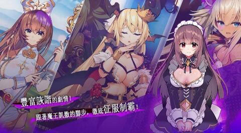 天下布魔8月虚宝码是多少-​8月最新虚宝码分享