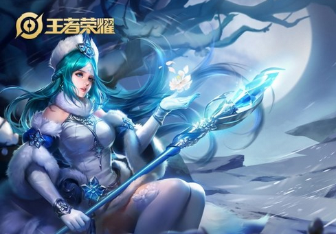 中国节文化推广大使是谁每日一题8.6答案