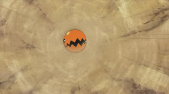 宝可梦系列•特性介绍与评价（15）