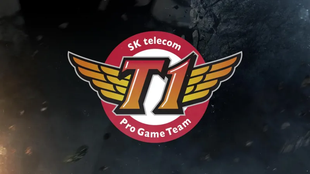 祝贺T1春季赛豪取20连胜，痛失亚军，拿下冠军！