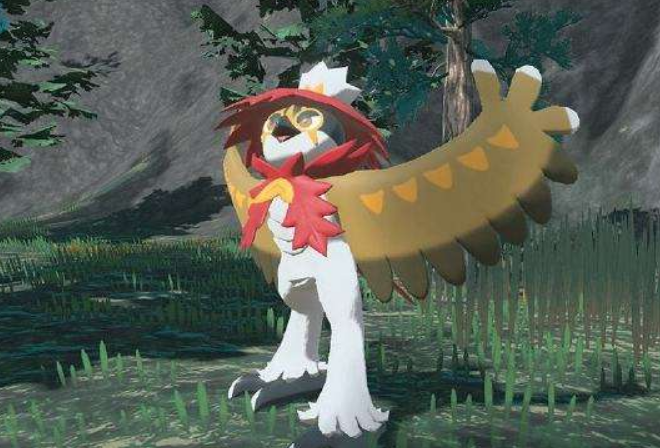 《宝可梦》洗翠形态御三家的专属招式，能不能帮助它们实际加强？