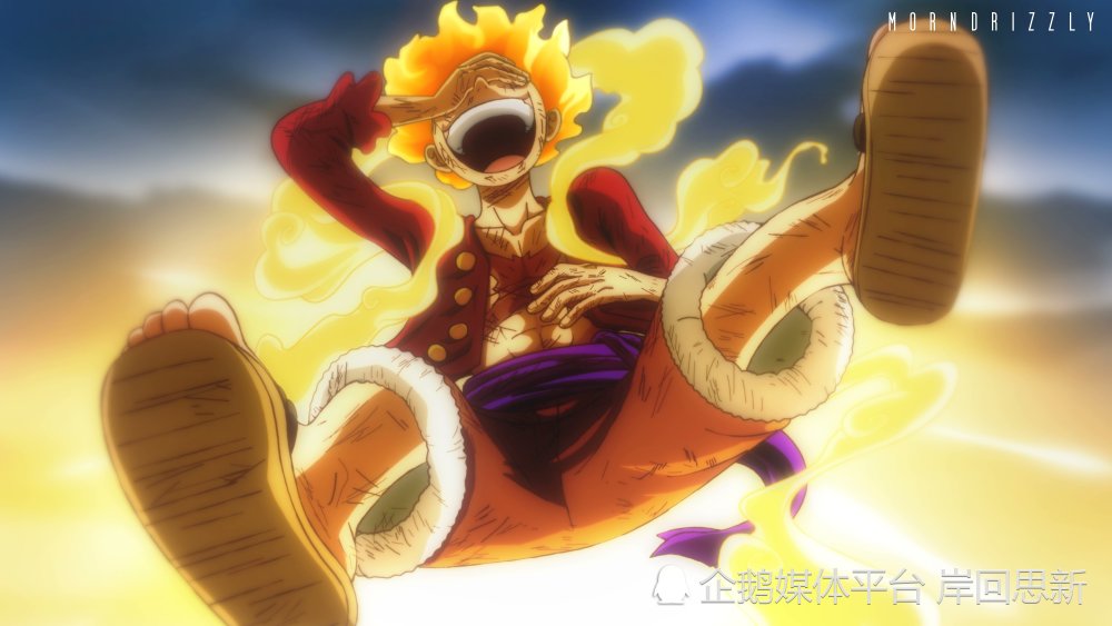 《鬼灭之刃》加入日本高中课本：哥斯拉作为核能主题，让学生反思？