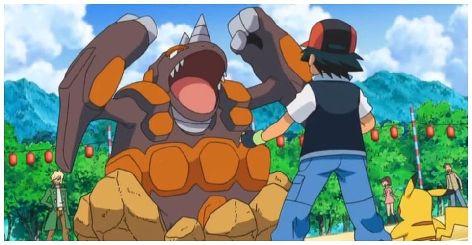 空间队下的极致王牌，诸多超强的输出手，谁才是你的最爱