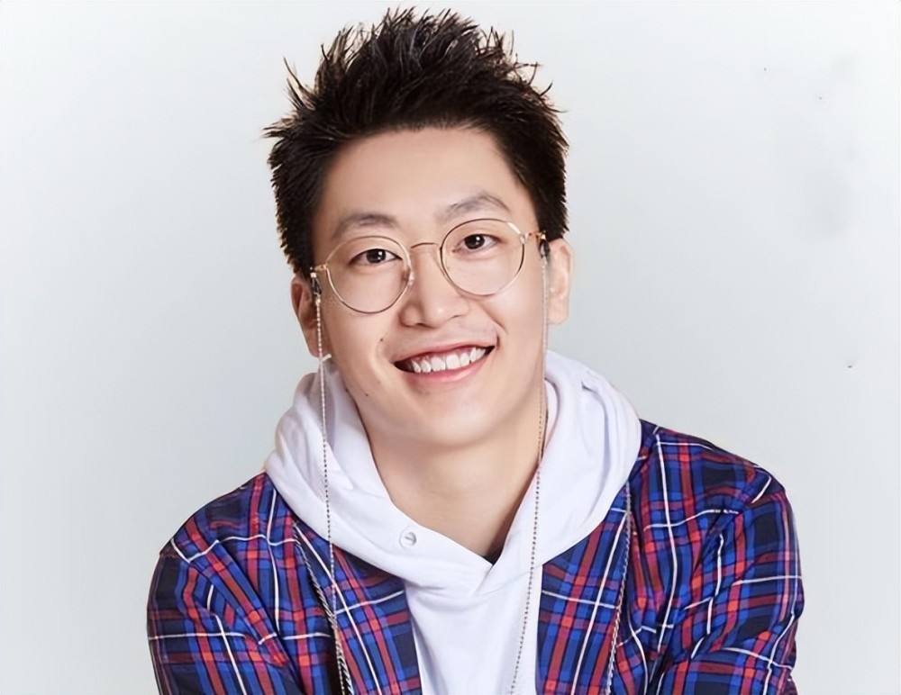 管泽元爆料：LPL很多下路都有矛盾！甚至到了老死不相往来的程度