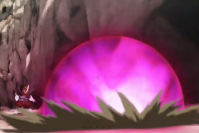 《宝可梦》作为好用的输出招式，这些技能还能降低对手特攻！