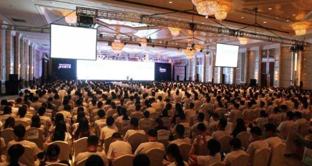三会一课是指什么内容和时间要求-三会一课是指的是三会