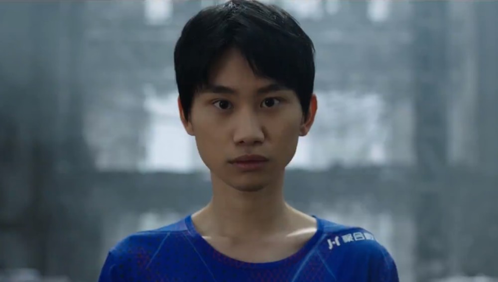 Doinb直播确认，LPL冠军不可能去韩国！要么线上打，要么放弃MSI