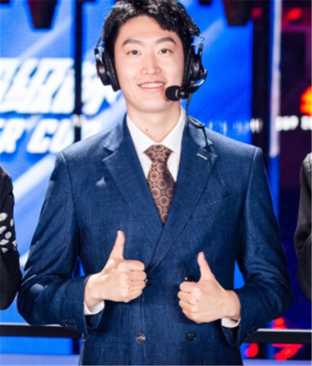 柯基之后又有2人破防，记得：为什么要承受这些？米勒称也受不了