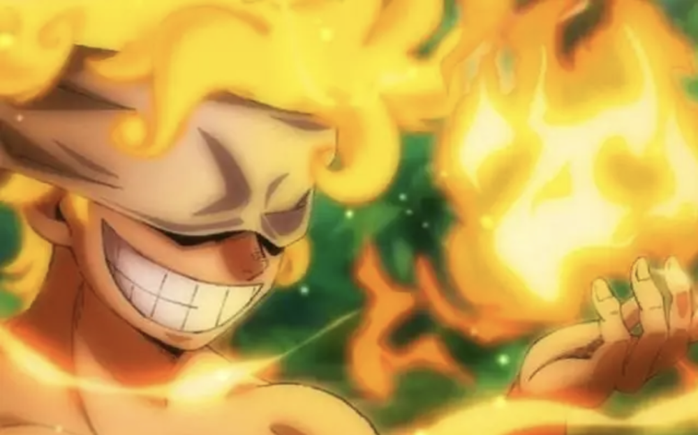 海贼王：和之国篇结束后迎来终章，路飞将何去何从