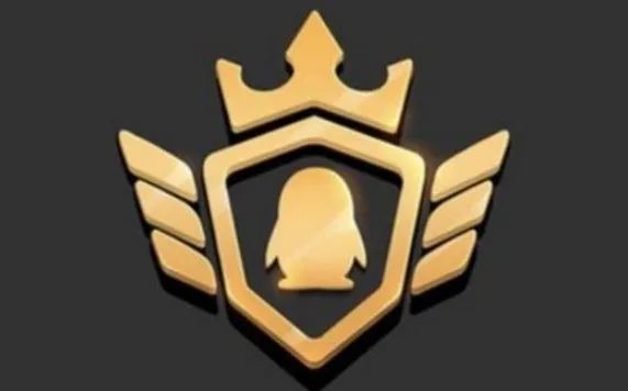 企鹅电竞直播平台发布退市公告：全端口将于6月8日终止运营｜电竞头条