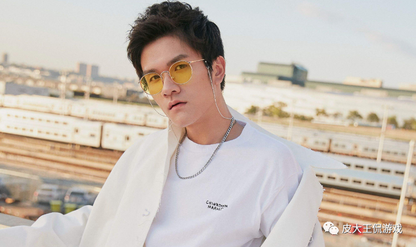 LPL有哪些优秀的国产中单，和其他位置相比，中单位置问题很大