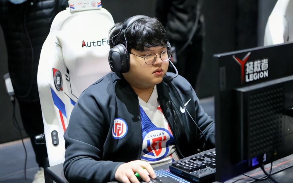 确认LGD陈波假赛！官方公告：选手终身禁赛，LGD免于惩罚