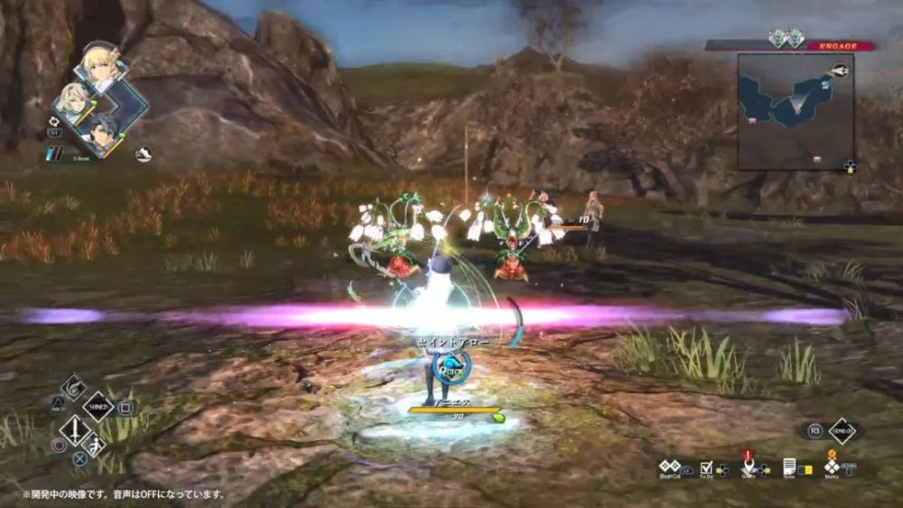 星游早报：剧版《史密斯夫妇》主演亚裔＋黑人；《守望先锋2》地图设计曝光