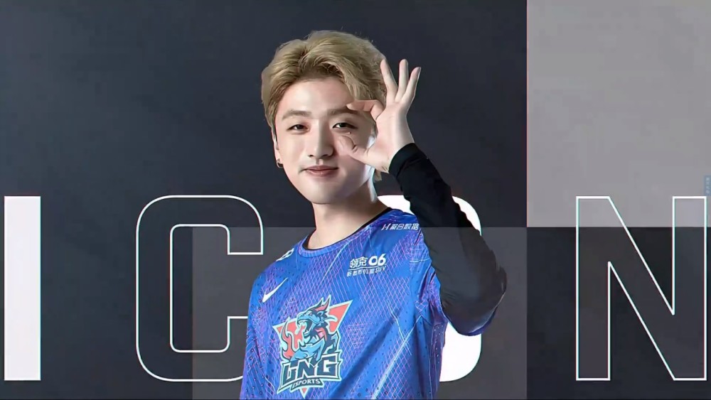 LPL“打脸事件”真相大白！icon被骂之后，干碎代练哥，自证成功