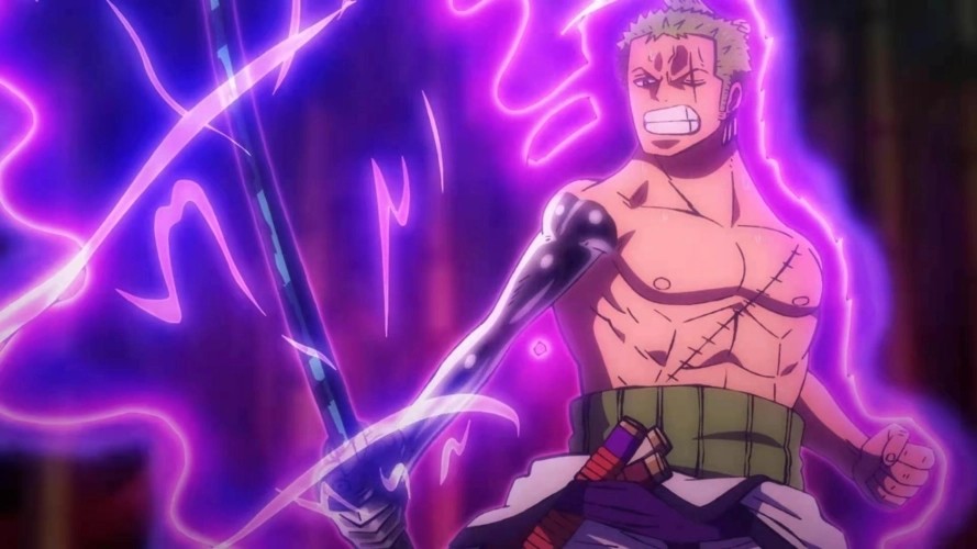 海贼王：索隆副船遭质疑，乌索普这话点明，这位大人或将登船