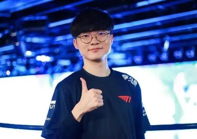 魔王中的魔王！巅峰无人能敌！巅峰时期在国际赛上仅输过两次