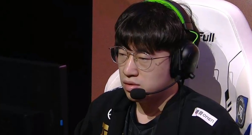 “RNG和LPL关系不好，小虎可能面临处罚”，如爆料实锤，后果严重