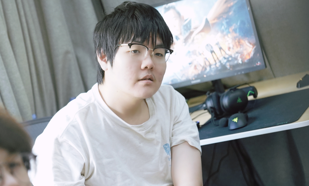 重现TES壮举？RNG面对JDG连扳两局，大龙决策引发热议