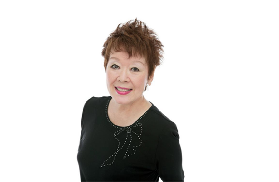 日本著名声优松岛实去世 弗朗明哥再无人唠嗑了