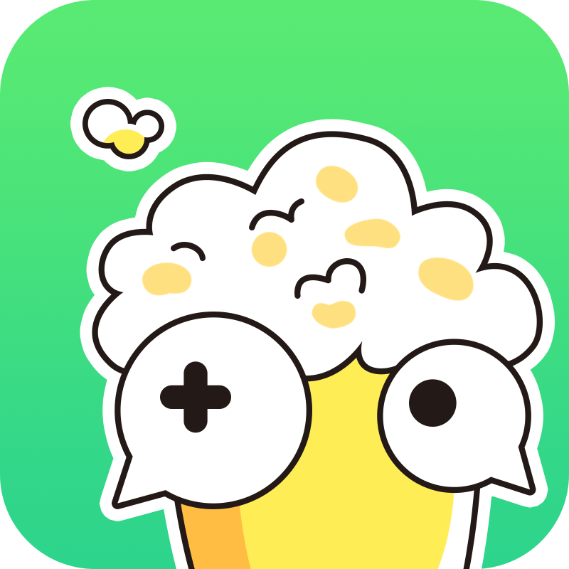 好游快爆官网版安卓手机软件