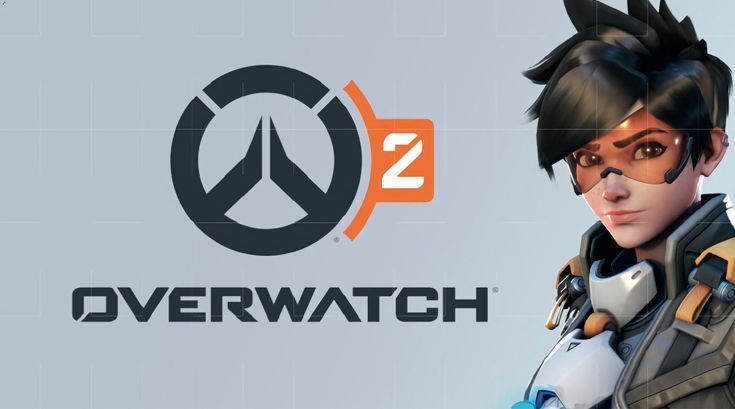 暴雪发布预告片揭秘《守望先锋2》新英雄索杰恩Sojourn的起源故事