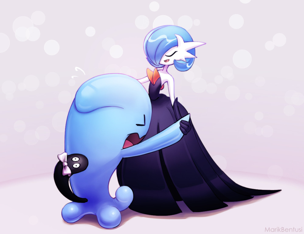 宝可梦：动画表现力近似神灵的特性，实战却是一块白板