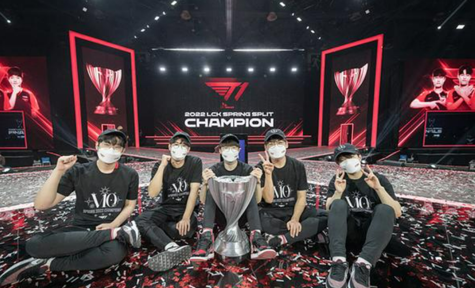 豪门T1公布上一年财政情况，净亏166亿，其他俱乐部怎么办