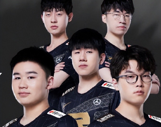 两个让二追三，假赛舆论满屏，水晶哥锐评：假赛就该永久被封