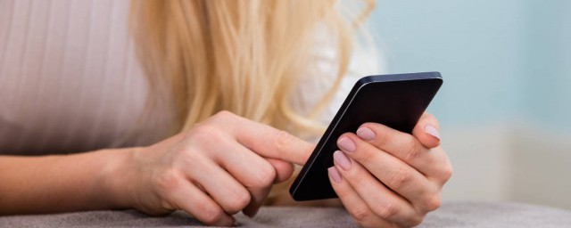 什么是快乐星球什么意思-什么是快乐星球的意思