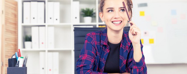 日本漫画家是怎么学会画漫画的-日本漫画家是如何学会画漫画的