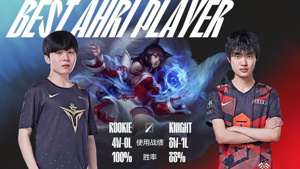 “LPL总决赛安排公布，引发观众不满”，胜者冠军，没有任何优势