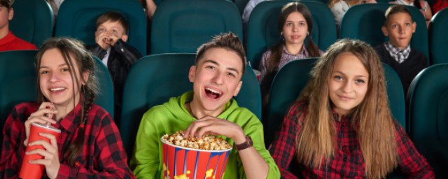 关于明皇帝朱元璋的电影-关于明皇帝朱元璋的电影有哪些