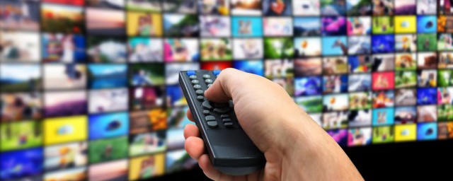 少年明玉的扮演者是谁-少年明玉是谁扮演的呢