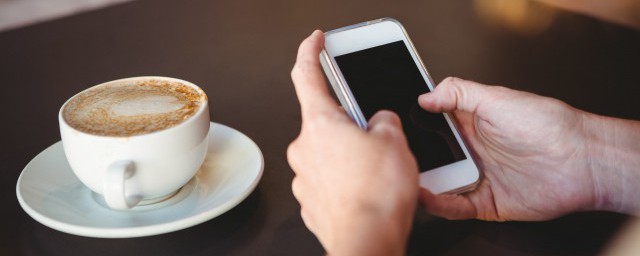 566是什么意思呢-566的意思