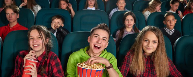 企鹅公路日本什么时候上映-企鹅公路日本上映时间