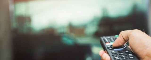 蒲松龄柳心如是怎么死的-蒲松龄柳心如的死是谁造成的