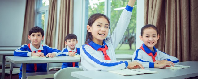 南京海拔有多高-南京海拔的高度是多少